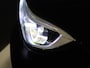 BMW 3-Serie Touring 320e Business Edition Plus M Sport [HEAD-UP, APPLE CARPLAY, ANDROID, STOELVERWARMING, CAMERA, VOL LEDER, PDC RONDOM, CRUISE, CLIMATE, NIEUWSTAAT]