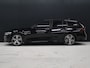 BMW 3-Serie Touring 320e Business Edition Plus M Sport [HEAD-UP, APPLE CARPLAY, ANDROID, STOELVERWARMING, CAMERA, VOL LEDER, PDC RONDOM, CRUISE, CLIMATE, NIEUWSTAAT]