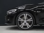 BMW 3-Serie Touring 320e Business Edition Plus M Sport [HEAD-UP, APPLE CARPLAY, ANDROID, STOELVERWARMING, CAMERA, VOL LEDER, PDC RONDOM, CRUISE, CLIMATE, NIEUWSTAAT]