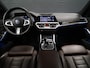 BMW 3-Serie Touring 320e Business Edition Plus M Sport [HEAD-UP, APPLE CARPLAY, ANDROID, STOELVERWARMING, CAMERA, VOL LEDER, PDC RONDOM, CRUISE, CLIMATE, NIEUWSTAAT]