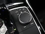 BMW 3-Serie Touring 320e Business Edition Plus M Sport [HEAD-UP, APPLE CARPLAY, ANDROID, STOELVERWARMING, CAMERA, VOL LEDER, PDC RONDOM, CRUISE, CLIMATE, NIEUWSTAAT]