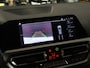 BMW 3-Serie Touring 320e Business Edition Plus M Sport [HEAD-UP, APPLE CARPLAY, ANDROID, STOELVERWARMING, CAMERA, VOL LEDER, PDC RONDOM, CRUISE, CLIMATE, NIEUWSTAAT]
