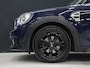 MINI Countryman 1.5 Cooper Chili [APPLE CARPLAY, ANDROID, PDC V+A, HALF LEDER, CRUISE, CLIMATE, NAVIGATIE, NIEUWSTAAT]