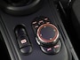 MINI Countryman 1.5 Cooper Chili [APPLE CARPLAY, ANDROID, PDC V+A, HALF LEDER, CRUISE, CLIMATE, NAVIGATIE, NIEUWSTAAT]