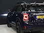 MINI Countryman 1.5 Cooper Chili [APPLE CARPLAY, ANDROID, PDC V+A, HALF LEDER, CRUISE, CLIMATE, NAVIGATIE, NIEUWSTAAT]