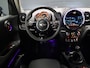 MINI Countryman 1.5 Cooper Chili [APPLE CARPLAY, ANDROID, PDC V+A, HALF LEDER, CRUISE, CLIMATE, NAVIGATIE, NIEUWSTAAT]