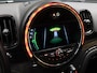 MINI Countryman 1.5 Cooper Chili [APPLE CARPLAY, ANDROID, PDC V+A, HALF LEDER, CRUISE, CLIMATE, NAVIGATIE, NIEUWSTAAT]