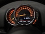 MINI Countryman 1.5 Cooper Chili [APPLE CARPLAY, ANDROID, PDC V+A, HALF LEDER, CRUISE, CLIMATE, NAVIGATIE, NIEUWSTAAT]