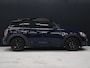 MINI Countryman 1.5 Cooper Chili [APPLE CARPLAY, ANDROID, PDC V+A, HALF LEDER, CRUISE, CLIMATE, NAVIGATIE, NIEUWSTAAT]