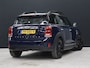 MINI Countryman 1.5 Cooper Chili [APPLE CARPLAY, ANDROID, PDC V+A, HALF LEDER, CRUISE, CLIMATE, NAVIGATIE, NIEUWSTAAT]
