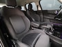MINI Countryman 1.5 Cooper Chili [APPLE CARPLAY, ANDROID, PDC V+A, HALF LEDER, CRUISE, CLIMATE, NAVIGATIE, NIEUWSTAAT]