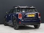 MINI Countryman 1.5 Cooper Chili [APPLE CARPLAY, ANDROID, PDC V+A, HALF LEDER, CRUISE, CLIMATE, NAVIGATIE, NIEUWSTAAT]