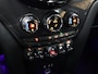 MINI Countryman 1.5 Cooper Chili [APPLE CARPLAY, ANDROID, PDC V+A, HALF LEDER, CRUISE, CLIMATE, NAVIGATIE, NIEUWSTAAT]