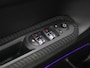 MINI Countryman 1.5 Cooper Chili [APPLE CARPLAY, ANDROID, PDC V+A, HALF LEDER, CRUISE, CLIMATE, NAVIGATIE, NIEUWSTAAT]