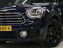 MINI Countryman 1.5 Cooper Chili [APPLE CARPLAY, ANDROID, PDC V+A, HALF LEDER, CRUISE, CLIMATE, NAVIGATIE, NIEUWSTAAT]