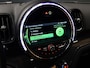 MINI Countryman 1.5 Cooper Chili [APPLE CARPLAY, ANDROID, PDC V+A, HALF LEDER, CRUISE, CLIMATE, NAVIGATIE, NIEUWSTAAT]