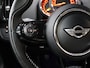 MINI Countryman 1.5 Cooper Chili [APPLE CARPLAY, ANDROID, PDC V+A, HALF LEDER, CRUISE, CLIMATE, NAVIGATIE, NIEUWSTAAT]