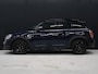 MINI Countryman 1.5 Cooper Chili [APPLE CARPLAY, ANDROID, PDC V+A, HALF LEDER, CRUISE, CLIMATE, NAVIGATIE, NIEUWSTAAT]