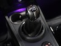 MINI Countryman 1.5 Cooper Chili [APPLE CARPLAY, ANDROID, PDC V+A, HALF LEDER, CRUISE, CLIMATE, NAVIGATIE, NIEUWSTAAT]
