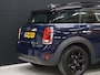MINI Countryman 1.5 Cooper Chili [APPLE CARPLAY, ANDROID, PDC V+A, HALF LEDER, CRUISE, CLIMATE, NAVIGATIE, NIEUWSTAAT]