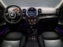 MINI Countryman 1.5 Cooper Chili [APPLE CARPLAY, ANDROID, PDC V+A, HALF LEDER, CRUISE, CLIMATE, NAVIGATIE, NIEUWSTAAT]