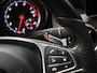 Mercedes-Benz CLA Shooting Brake 200 Prestige AMG Line [TREKHAAK AFNEEMBAAR, SCHUIFKANTELDAK, MEMORY SEATS, CAMERA, PDC V+A, CRUISE, BLUETOOTH, CLIMATE, NIEUWSTAAT]