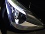 Mercedes-Benz CLA Shooting Brake 200 Prestige AMG Line [TREKHAAK AFNEEMBAAR, SCHUIFKANTELDAK, MEMORY SEATS, CAMERA, PDC V+A, CRUISE, BLUETOOTH, CLIMATE, NIEUWSTAAT]
