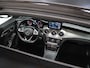Mercedes-Benz CLA Shooting Brake 200 Prestige AMG Line [TREKHAAK AFNEEMBAAR, SCHUIFKANTELDAK, MEMORY SEATS, CAMERA, PDC V+A, CRUISE, BLUETOOTH, CLIMATE, NIEUWSTAAT]