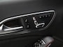 Mercedes-Benz CLA Shooting Brake 200 Prestige AMG Line [TREKHAAK AFNEEMBAAR, SCHUIFKANTELDAK, MEMORY SEATS, CAMERA, PDC V+A, CRUISE, BLUETOOTH, CLIMATE, NIEUWSTAAT]