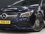 Mercedes-Benz CLA Shooting Brake 200 Prestige AMG Line [TREKHAAK AFNEEMBAAR, SCHUIFKANTELDAK, MEMORY SEATS, CAMERA, PDC V+A, CRUISE, BLUETOOTH, CLIMATE, NIEUWSTAAT]