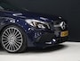 Mercedes-Benz CLA Shooting Brake 200 Prestige AMG Line [TREKHAAK AFNEEMBAAR, SCHUIFKANTELDAK, MEMORY SEATS, CAMERA, PDC V+A, CRUISE, BLUETOOTH, CLIMATE, NIEUWSTAAT]