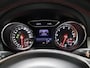 Mercedes-Benz CLA Shooting Brake 200 Prestige AMG Line [TREKHAAK AFNEEMBAAR, SCHUIFKANTELDAK, MEMORY SEATS, CAMERA, PDC V+A, CRUISE, BLUETOOTH, CLIMATE, NIEUWSTAAT]