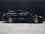Mercedes-Benz CLA Shooting Brake 200 Prestige AMG Line [TREKHAAK AFNEEMBAAR, SCHUIFKANTELDAK, MEMORY SEATS, CAMERA, PDC V+A, CRUISE, BLUETOOTH, CLIMATE, NIEUWSTAAT]