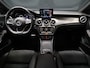 Mercedes-Benz CLA Shooting Brake 200 Prestige AMG Line [TREKHAAK AFNEEMBAAR, SCHUIFKANTELDAK, MEMORY SEATS, CAMERA, PDC V+A, CRUISE, BLUETOOTH, CLIMATE, NIEUWSTAAT]