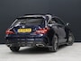 Mercedes-Benz CLA Shooting Brake 200 Prestige AMG Line [TREKHAAK AFNEEMBAAR, SCHUIFKANTELDAK, MEMORY SEATS, CAMERA, PDC V+A, CRUISE, BLUETOOTH, CLIMATE, NIEUWSTAAT]