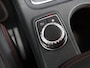 Mercedes-Benz CLA Shooting Brake 200 Prestige AMG Line [TREKHAAK AFNEEMBAAR, SCHUIFKANTELDAK, MEMORY SEATS, CAMERA, PDC V+A, CRUISE, BLUETOOTH, CLIMATE, NIEUWSTAAT]