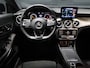 Mercedes-Benz CLA Shooting Brake 200 Prestige AMG Line [TREKHAAK AFNEEMBAAR, SCHUIFKANTELDAK, MEMORY SEATS, CAMERA, PDC V+A, CRUISE, BLUETOOTH, CLIMATE, NIEUWSTAAT]
