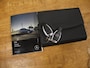 Mercedes-Benz CLA Shooting Brake 200 Prestige AMG Line [TREKHAAK AFNEEMBAAR, SCHUIFKANTELDAK, MEMORY SEATS, CAMERA, PDC V+A, CRUISE, BLUETOOTH, CLIMATE, NIEUWSTAAT]