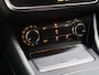 Mercedes-Benz CLA Shooting Brake 200 Prestige AMG Line [TREKHAAK AFNEEMBAAR, SCHUIFKANTELDAK, MEMORY SEATS, CAMERA, PDC V+A, CRUISE, BLUETOOTH, CLIMATE, NIEUWSTAAT]