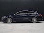 Mercedes-Benz CLA Shooting Brake 200 Prestige AMG Line [TREKHAAK AFNEEMBAAR, SCHUIFKANTELDAK, MEMORY SEATS, CAMERA, PDC V+A, CRUISE, BLUETOOTH, CLIMATE, NIEUWSTAAT]