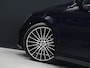 Mercedes-Benz CLA Shooting Brake 200 Prestige AMG Line [TREKHAAK AFNEEMBAAR, SCHUIFKANTELDAK, MEMORY SEATS, CAMERA, PDC V+A, CRUISE, BLUETOOTH, CLIMATE, NIEUWSTAAT]