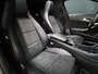 Mercedes-Benz CLA Shooting Brake 200 Prestige AMG Line [TREKHAAK AFNEEMBAAR, SCHUIFKANTELDAK, MEMORY SEATS, CAMERA, PDC V+A, CRUISE, BLUETOOTH, CLIMATE, NIEUWSTAAT]