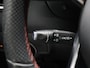 Mercedes-Benz CLA Shooting Brake 200 Prestige AMG Line [TREKHAAK AFNEEMBAAR, SCHUIFKANTELDAK, MEMORY SEATS, CAMERA, PDC V+A, CRUISE, BLUETOOTH, CLIMATE, NIEUWSTAAT]