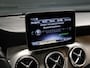 Mercedes-Benz CLA Shooting Brake 200 Prestige AMG Line [TREKHAAK AFNEEMBAAR, SCHUIFKANTELDAK, MEMORY SEATS, CAMERA, PDC V+A, CRUISE, BLUETOOTH, CLIMATE, NIEUWSTAAT]
