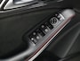 Mercedes-Benz CLA Shooting Brake 200 Prestige AMG Line [TREKHAAK AFNEEMBAAR, SCHUIFKANTELDAK, MEMORY SEATS, CAMERA, PDC V+A, CRUISE, BLUETOOTH, CLIMATE, NIEUWSTAAT]