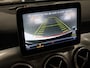 Mercedes-Benz CLA Shooting Brake 200 Prestige AMG Line [TREKHAAK AFNEEMBAAR, SCHUIFKANTELDAK, MEMORY SEATS, CAMERA, PDC V+A, CRUISE, BLUETOOTH, CLIMATE, NIEUWSTAAT]
