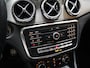 Mercedes-Benz CLA Shooting Brake 200 Prestige AMG Line [TREKHAAK AFNEEMBAAR, SCHUIFKANTELDAK, MEMORY SEATS, CAMERA, PDC V+A, CRUISE, BLUETOOTH, CLIMATE, NIEUWSTAAT]