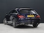 Mercedes-Benz CLA Shooting Brake 200 Prestige AMG Line [TREKHAAK AFNEEMBAAR, SCHUIFKANTELDAK, MEMORY SEATS, CAMERA, PDC V+A, CRUISE, BLUETOOTH, CLIMATE, NIEUWSTAAT]
