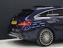 Mercedes-Benz CLA Shooting Brake 200 Prestige AMG Line [TREKHAAK AFNEEMBAAR, SCHUIFKANTELDAK, MEMORY SEATS, CAMERA, PDC V+A, CRUISE, BLUETOOTH, CLIMATE, NIEUWSTAAT]