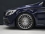 Mercedes-Benz CLA Shooting Brake 200 Prestige AMG Line [TREKHAAK AFNEEMBAAR, SCHUIFKANTELDAK, MEMORY SEATS, CAMERA, PDC V+A, CRUISE, BLUETOOTH, CLIMATE, NIEUWSTAAT]